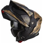 Scorpion ADX-1 Battleflage | Zboží Auto