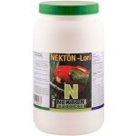 Nektar Nekton 1 kg – Hledejceny.cz