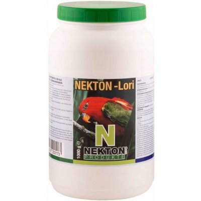 Nektar Nekton 1 kg – Hledejceny.cz