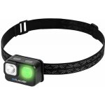 Flacarp HL 1200 – Sleviste.cz