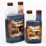 Canna BioFlores 500 mL – Zboží Dáma