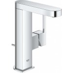 GROHE 23871003 – Hledejceny.cz