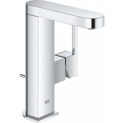 GROHE 23871003 – Hledejceny.cz