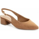 Tamaris 1-29500-42 305 hnědá – Hledejceny.cz