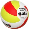Beach volejbalový míč Gala Smash Beach