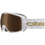 CEBE ARTIC – Hledejceny.cz