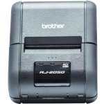 Brother RJ-2050 RJ2050Z1 – Zboží Živě