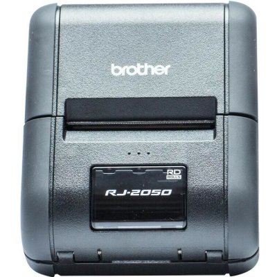Brother RJ-2050 RJ2050Z1 – Zboží Živě