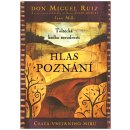 Hlas poznání - Don Miguel Ángel Ruiz