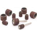 HANDY 10125-03 12ks Sada kotoučů – HobbyKompas.cz