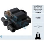 Zapalovací cívka FAE 80293 – Hledejceny.cz