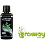 Growth Technology pH Probe Cleaner 300 ml – Hledejceny.cz