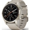 Chytré hodinky Garmin Fenix 7S Pro