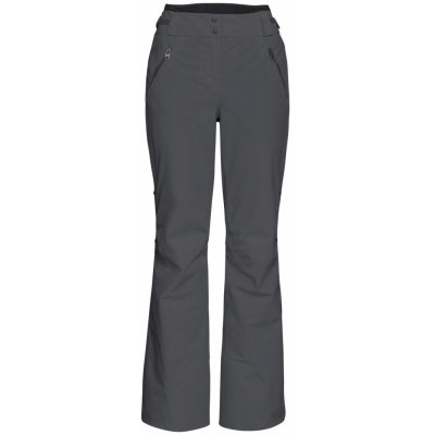 Head REBELS PANTS W AN 824660-AN dámské kalhoty