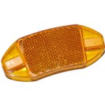 odrazka Force do drátů 80 x 40 mm – Zboží Dáma