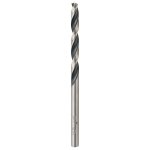 Bosch 2608577209 – Hledejceny.cz