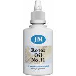 JM Valve Oil 1, J.Meinelschmidt olej – Zbozi.Blesk.cz