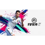 FIFA 19 – Zbozi.Blesk.cz