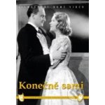 Konečně sami DVD – Hledejceny.cz