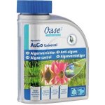 Oase Algo Universal 500ml 50542 – Sleviste.cz