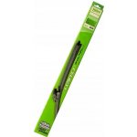 Valeo Silencio X-TRM 600+400 mm VA 574472 – Zbozi.Blesk.cz