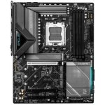 Gigabyte X870E EAGLE X WIFI7 – Hledejceny.cz
