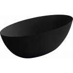 Cerano Emilia, 180x85 cm CER-CER-417539 – Hledejceny.cz