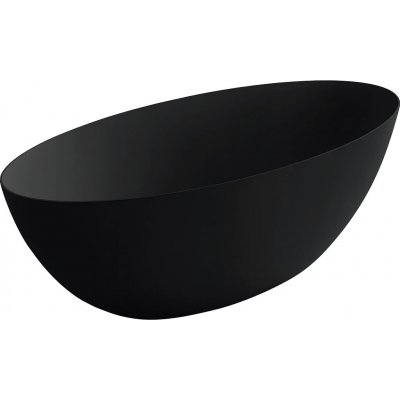 Cerano Emilia, 180x85 cm CER-CER-417539 – Hledejceny.cz