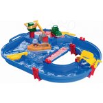 AquaPlay 1501 vodní dráha Star Set – Sleviste.cz