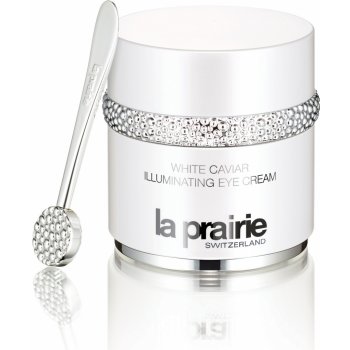 La Prairie White Caviar Eye Cream 20 ml