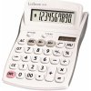 Kalkulátor, kalkulačka Lexibook 10 místná s nastavitelným úhlem obrazovky C210