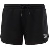 Dámské šortky Reebok Identity French Terry Shorts GL2554