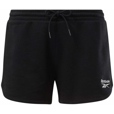 Reebok Identity French Terry Shorts GL2554 – Zbozi.Blesk.cz