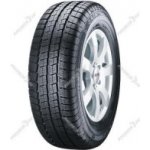 Platin RP610 215/70 R15 109/107R – Hledejceny.cz