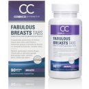 Cobeco Pharma CC Fabulous Breasts Tabs 90 tbl