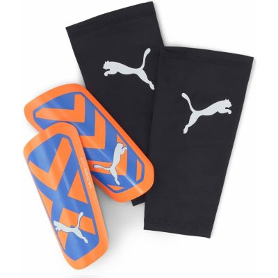 Puma ULTRA Flex Sleeve modrá – Zboží Mobilmania