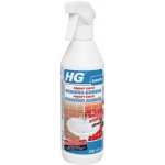 HG Pěnový čistič vodního kamene 3 x silnější 650 ml – Zboží Dáma