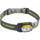 Mammut T-Base