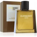 Burberry Hero parfémovaná voda pánská 50 ml