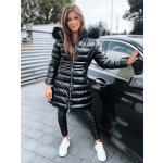 Dstreet Phila TY2947 černá – Zboží Mobilmania