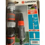 Gardena 18296-20 – Zboží Dáma