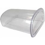 Ronic ELRO_PRs1 – Sleviste.cz