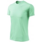 Dětské tričko FANTASY – Zboží Dáma