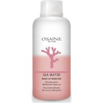 Osaine Sea Water dvoufázový odličovač 125 ml – Hledejceny.cz