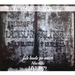 Plastic People of the Universe - Jak bude po smrti Live 1979 CD – Hledejceny.cz