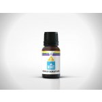 BEWIT Gold SENSITIVE 5 ml – Hledejceny.cz