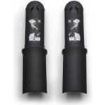 Bugaboo adaptér pro hlubokou korbu Fox 5 – Zboží Dáma