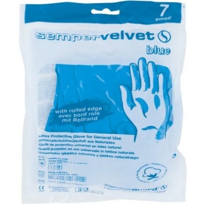 Sencor SWS 1500 W – Zboží Dáma