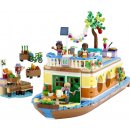  LEGO® Friends 41702 Hausbót