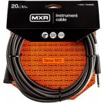 Dunlop MXR DCIS10 – Zboží Živě